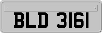 BLD3161