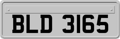 BLD3165