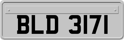 BLD3171