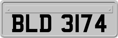 BLD3174
