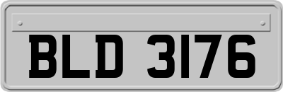 BLD3176