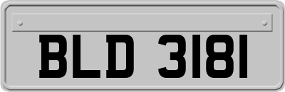 BLD3181