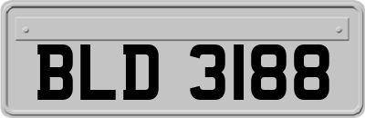BLD3188