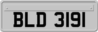 BLD3191