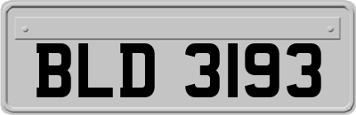 BLD3193