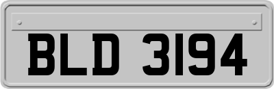 BLD3194