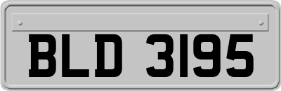 BLD3195