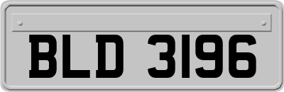 BLD3196