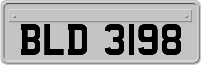 BLD3198
