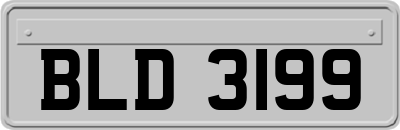 BLD3199