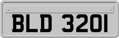 BLD3201