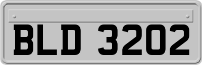 BLD3202