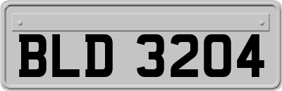 BLD3204