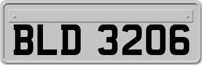 BLD3206