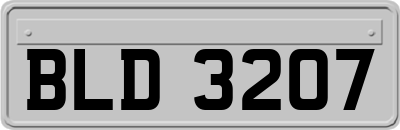 BLD3207