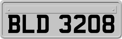 BLD3208