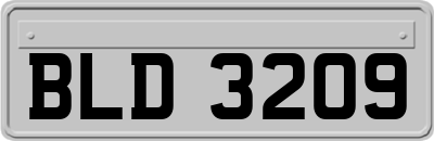 BLD3209