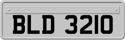 BLD3210