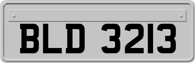 BLD3213