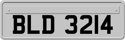 BLD3214