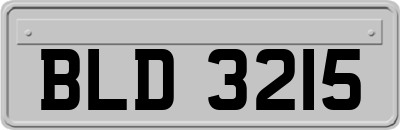 BLD3215