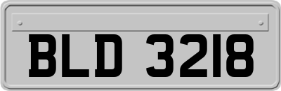 BLD3218