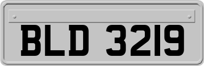 BLD3219