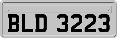 BLD3223