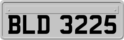 BLD3225