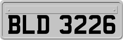 BLD3226