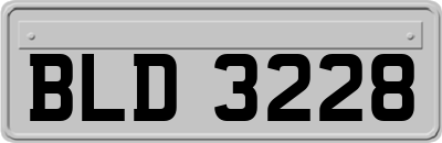 BLD3228