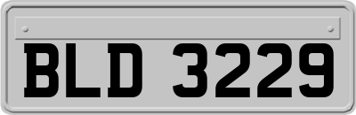 BLD3229