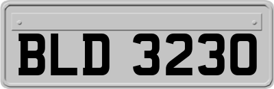 BLD3230