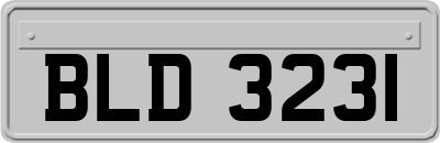 BLD3231
