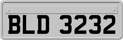 BLD3232
