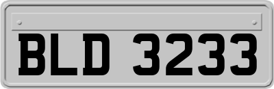 BLD3233