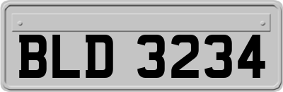 BLD3234