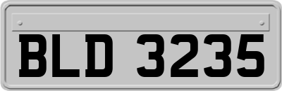 BLD3235