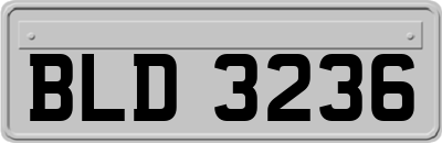 BLD3236