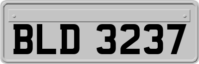 BLD3237