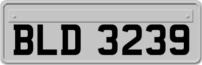BLD3239