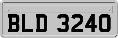 BLD3240