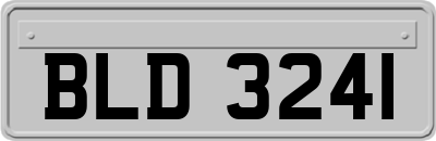 BLD3241