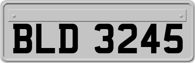 BLD3245