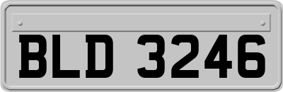 BLD3246