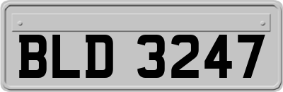 BLD3247