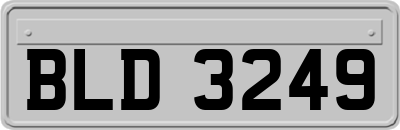 BLD3249