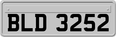BLD3252