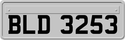 BLD3253