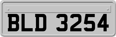 BLD3254